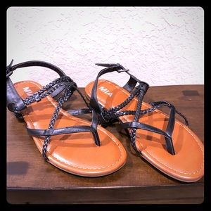 Women’s Sandals